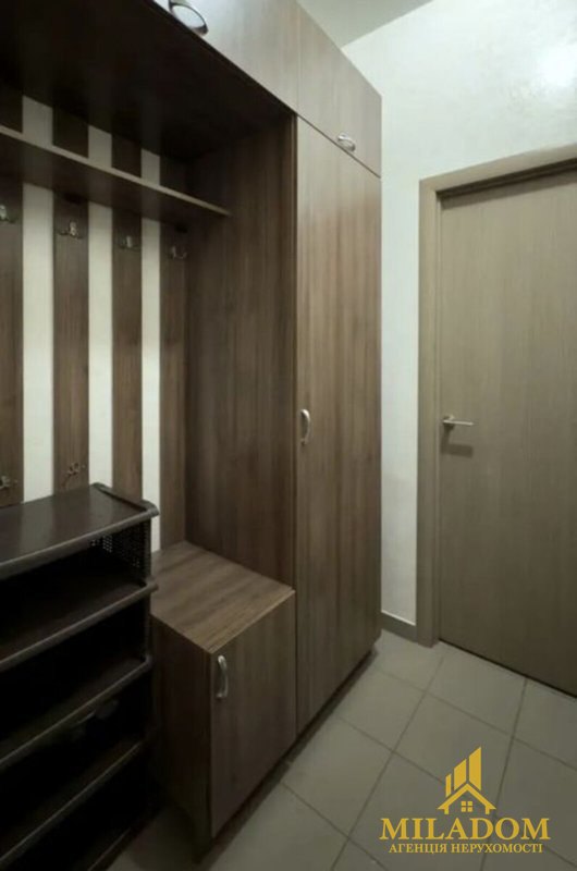 Sale apartments 4-room, 96 м², Київський — photo 18