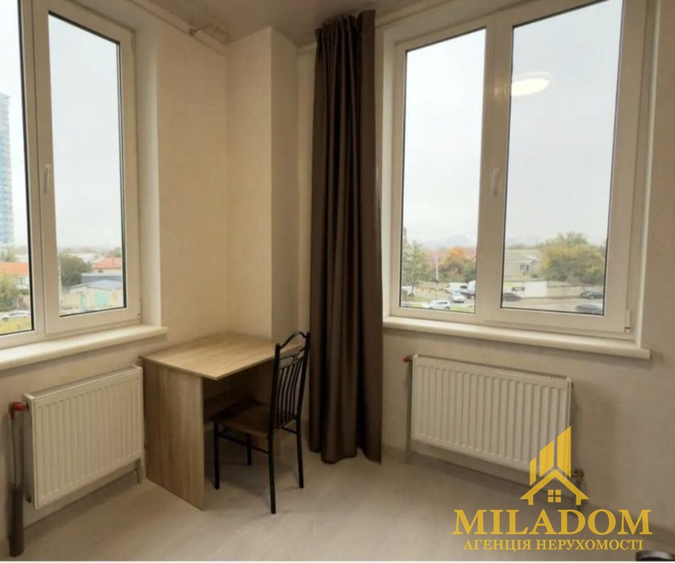 Sale apartments 4-room, 96 м², Київський — photo 13