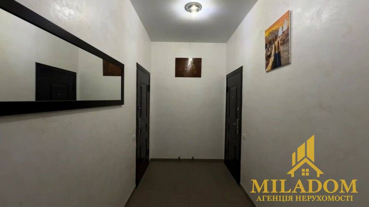Sale apartments 4-room, 96 м², Київський — photo 22
