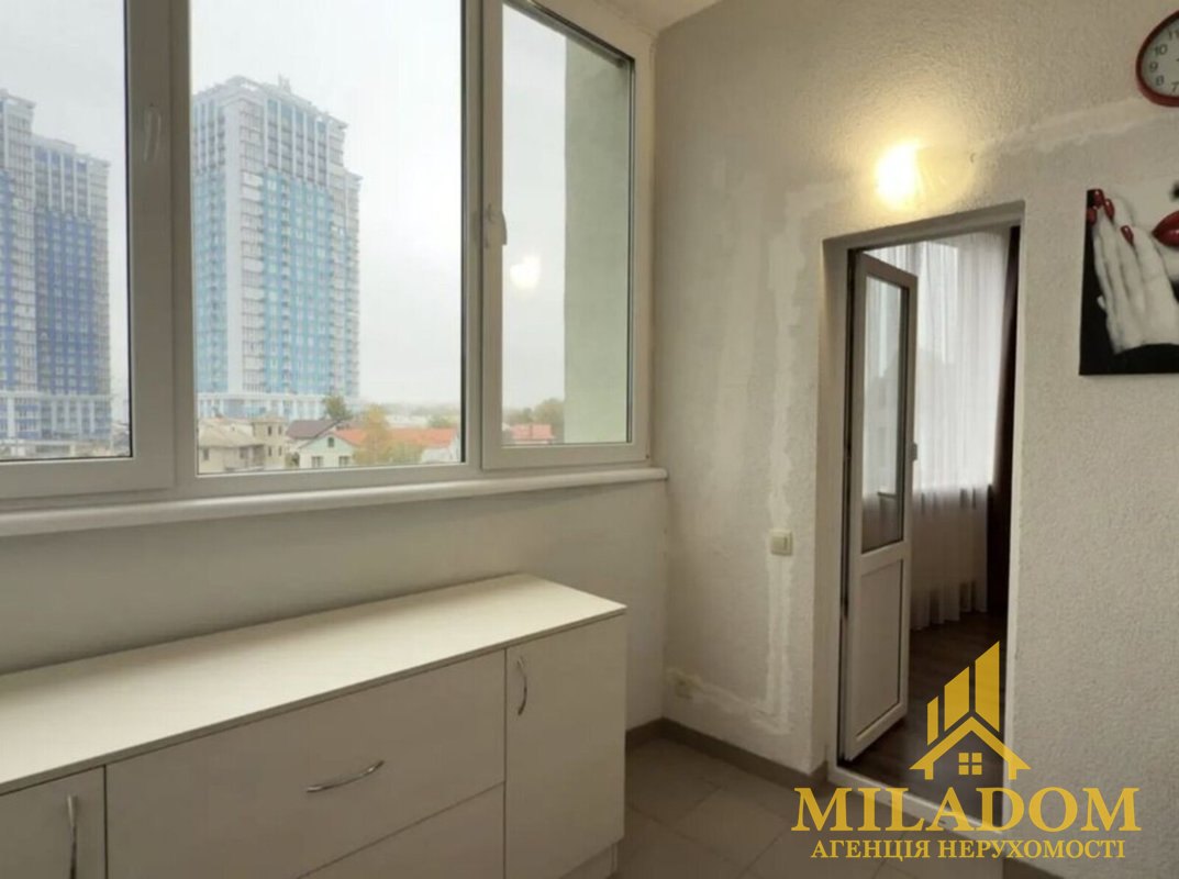 Sale apartments 4-room, 96 м², Київський — photo 20