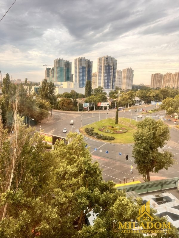 Продам 4х- ком. кв. на Краснова/Толбухина с парковкой и кладовкой. — фото 5