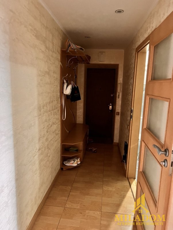 Продам 4х- ком. кв. на Краснова/Толбухина с парковкой и кладовкой. — фото 6