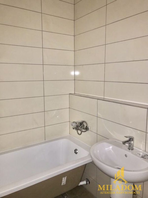 Продаж квартири 1-кімн., 34 м², Київський — фото 10