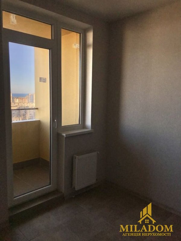 Продаж квартири 1-кімн., 34 м², Київський — фото 14