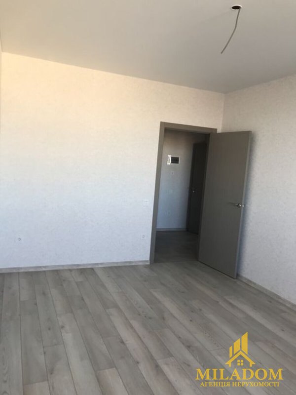 Продаж квартири 1-кімн., 34 м², Київський — фото 7