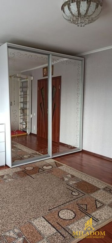 Продам 2 комнатную квартиру в кирпичном доме на Балковской. — фото 6