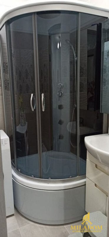 Продам 2 комнатную квартиру в кирпичном доме на Балковской. — фото 16