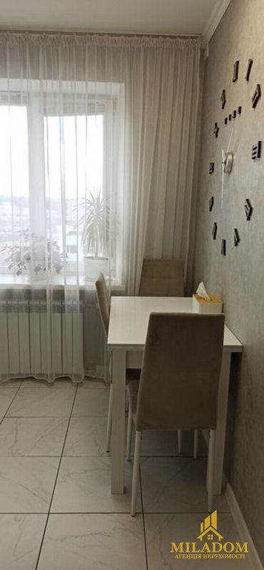 Продам 2 комнатную квартиру в кирпичном доме на Балковской. — фото 2