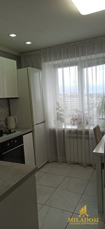 Продам 2 комнатную квартиру в кирпичном доме на Балковской. — фото 3