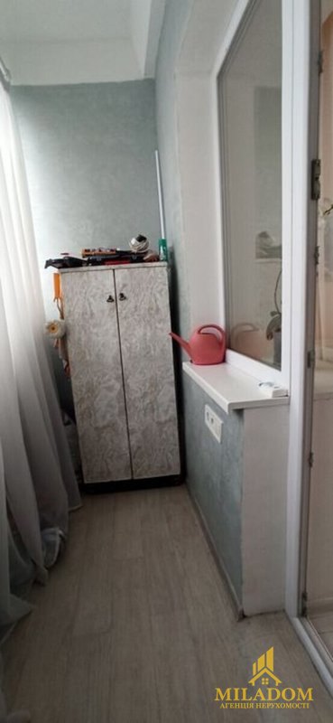 Продам 2 комнатную квартиру в кирпичном доме на Балковской. — фото 18