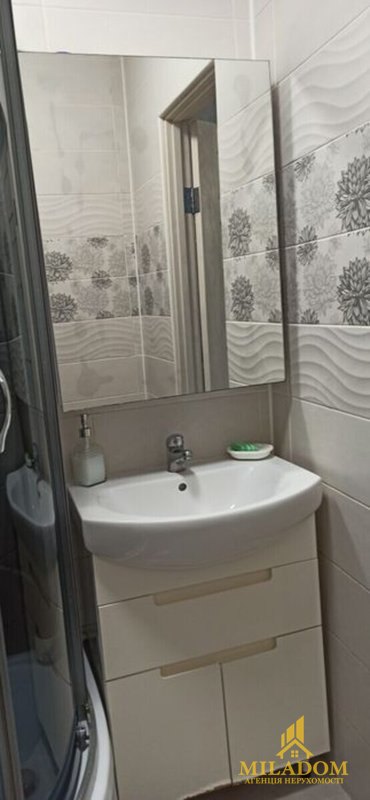 Продам 2 комнатную квартиру в кирпичном доме на Балковской. — фото 14