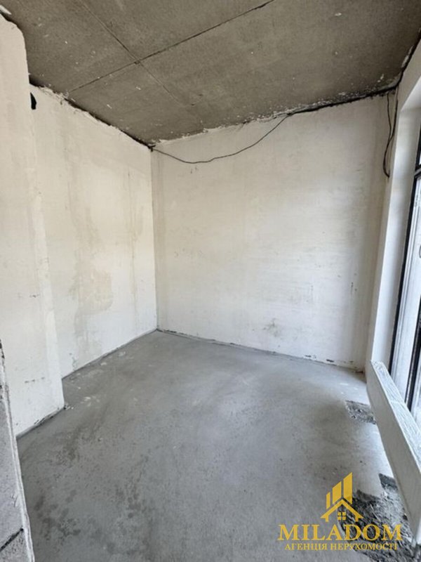 Продаж квартири 1-кімн., 32 м², Київський — фото 6