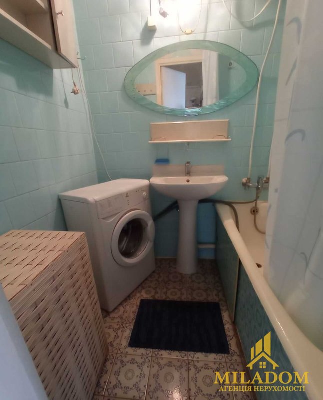 Продаж квартири 2-кімн., 55 м², Київський — фото 3