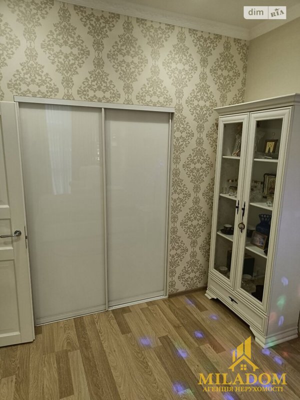 Продам 2-комнатную квартиру в ЖК 6 Жемчужина — фото 27
