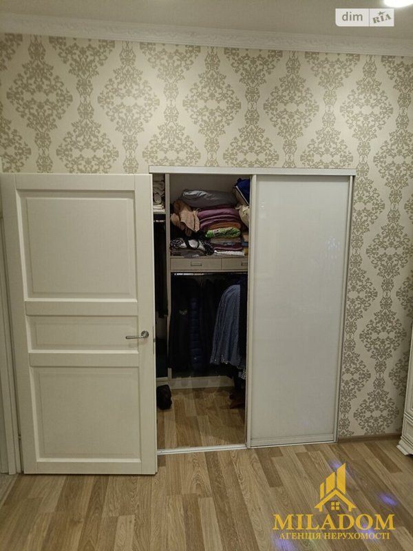 Продам 2-комнатную квартиру в ЖК 6 Жемчужина — фото 29
