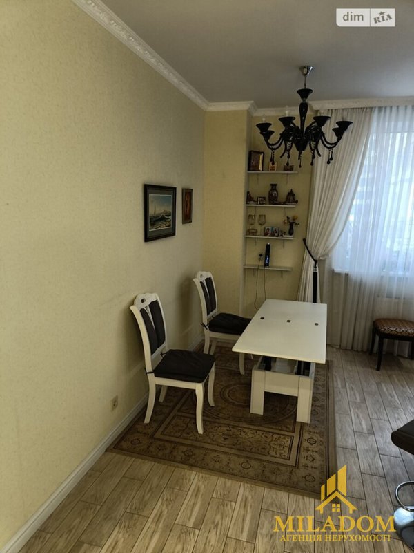 Продам 2-комнатную квартиру в ЖК 6 Жемчужина — фото 13