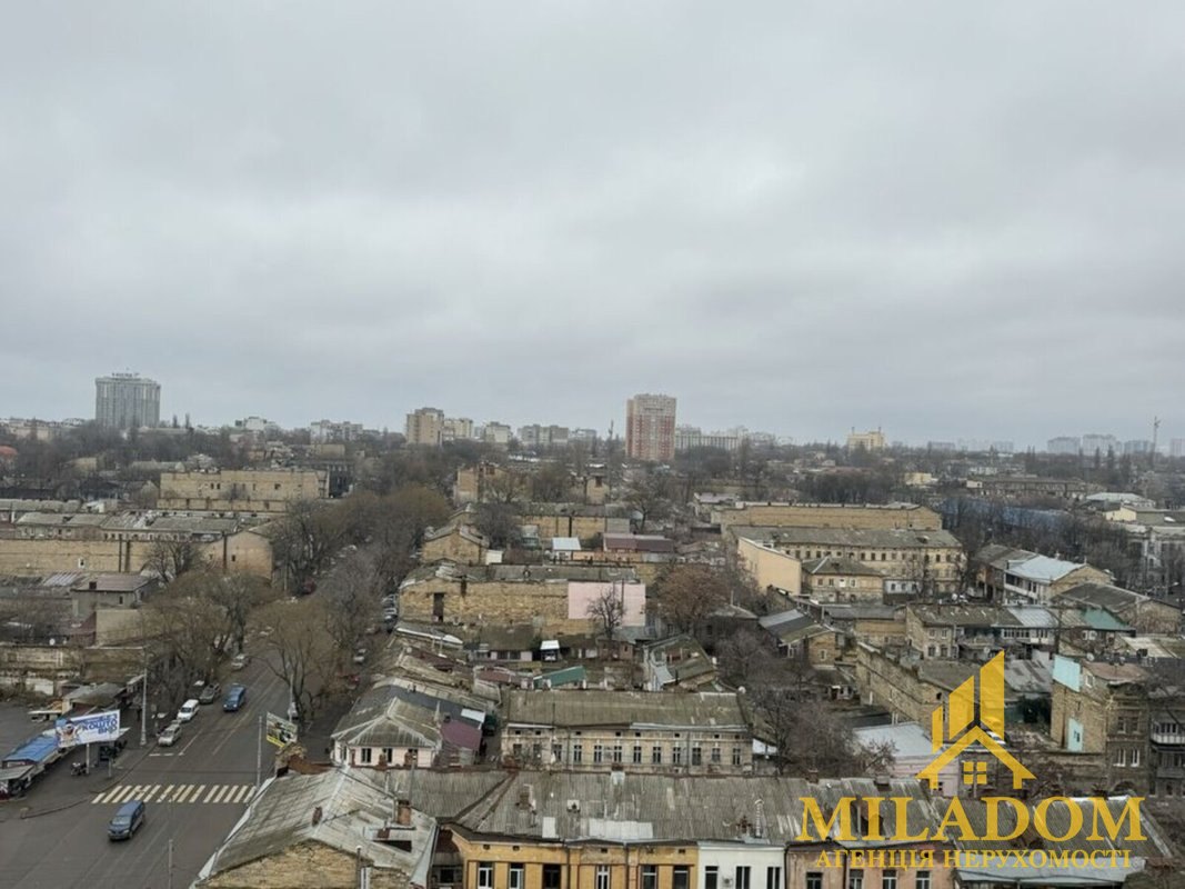 Продам 2-х к квартиру 62 метра Колонтаевская. — фото 4