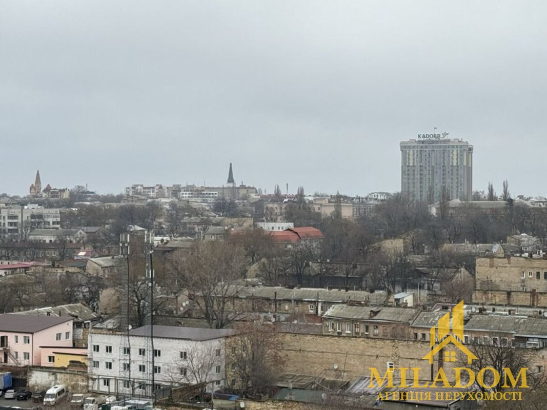 Продам 2-х к квартиру 62 метра Колонтаевская. — фото 3