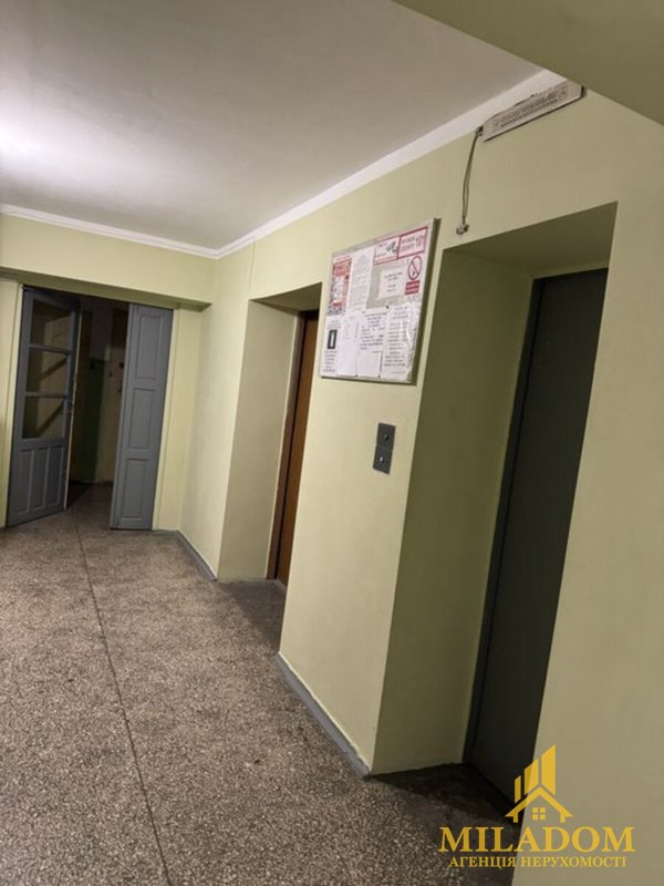 Продам 2-х к квартиру 62 метра Колонтаевская. — фото 19