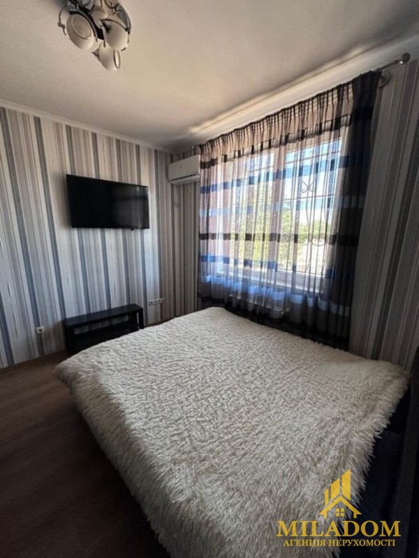 Продаж квартири 3-кімн., 76 м², Київський — фото 12