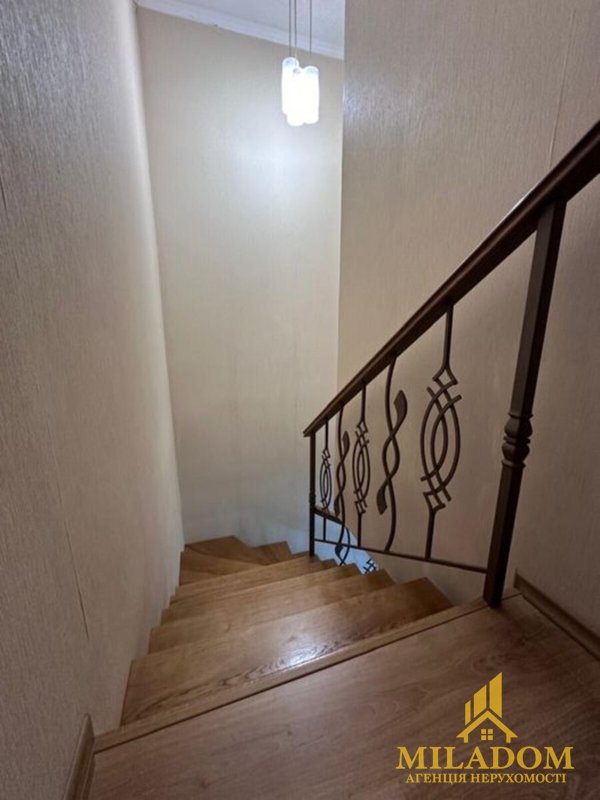 Продаж квартири 3-кімн., 76 м², Київський — фото 7