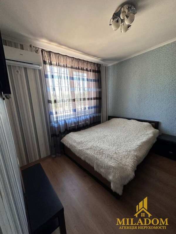 Продаж квартири 3-кімн., 76 м², Київський — фото 14