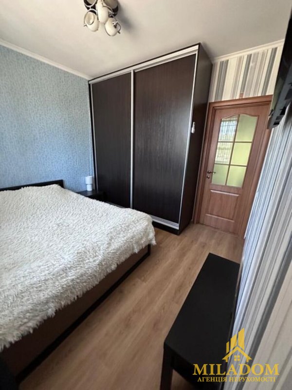 Продаж квартири 3-кімн., 76 м², Київський — фото 13