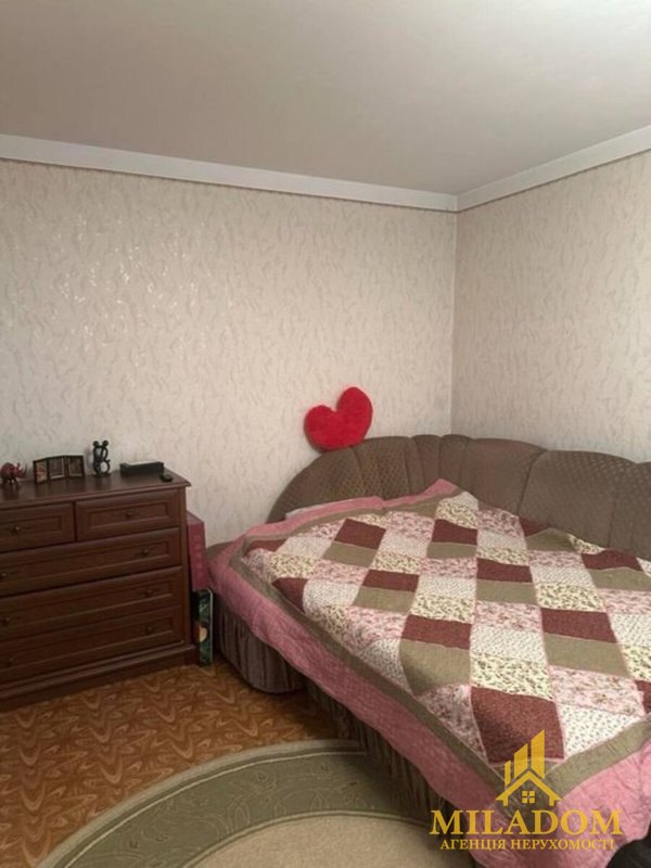 Продаж квартири 2-кімн., 69 м², Хаджибейський — фото 10