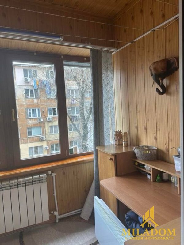 Продаж квартири 2-кімн., 69 м², Хаджибейський — фото 15
