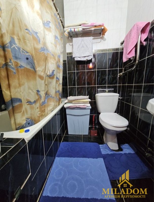 Продаж квартири 2-кімн., 69 м², Хаджибейський — фото 14