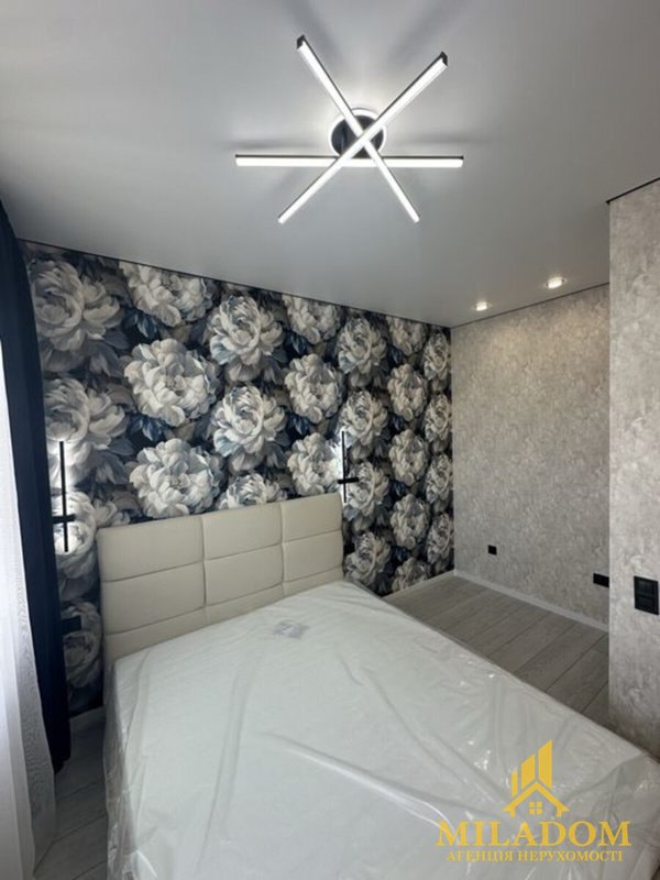 Продаж квартири 1-кімн., 40 м², Пересипський — фото 8