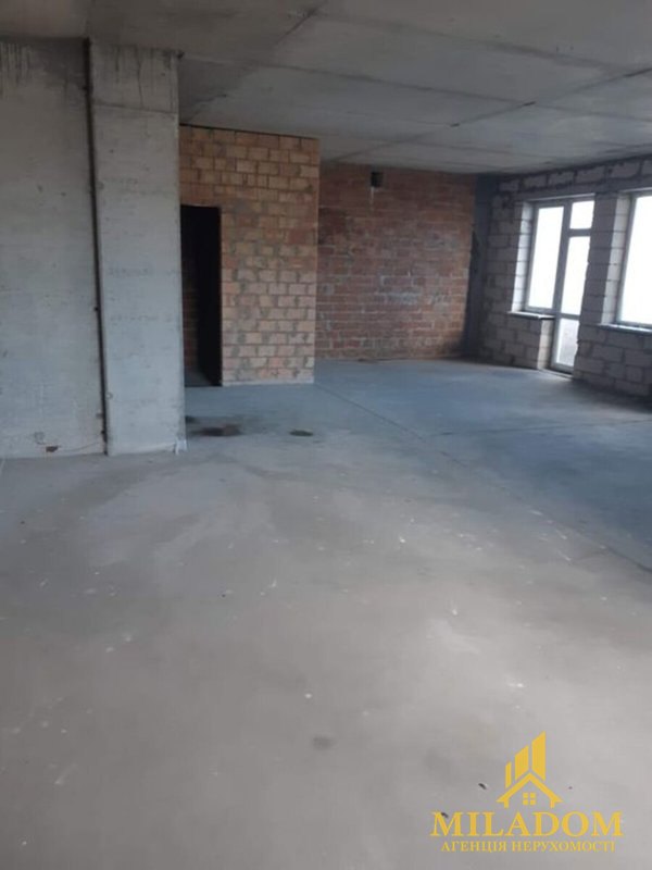 Продажба апартаменти 3-стаен, 88 м², Приморський — снимка 9