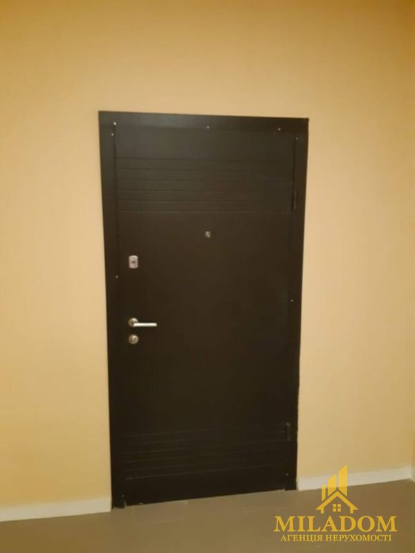 Продажба апартаменти 3-стаен, 88 м², Приморський — снимка 5