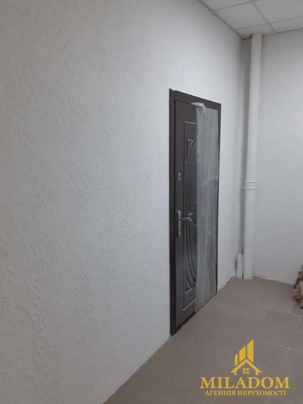 Продажба апартаменти 3-стаен, 88 м², Приморський — снимка 11