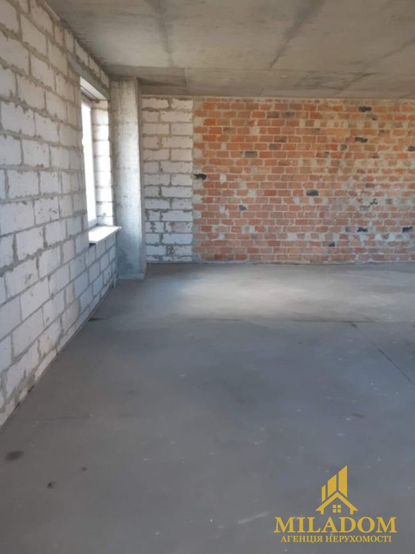 Продажба апартаменти 3-стаен, 88 м², Приморський — снимка 15