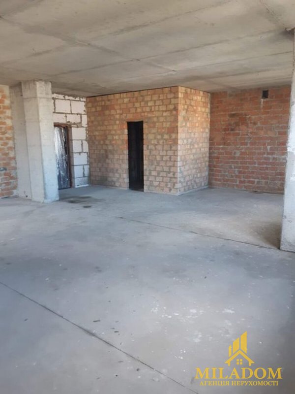 Продажба апартаменти 3-стаен, 88 м², Приморський — снимка 24