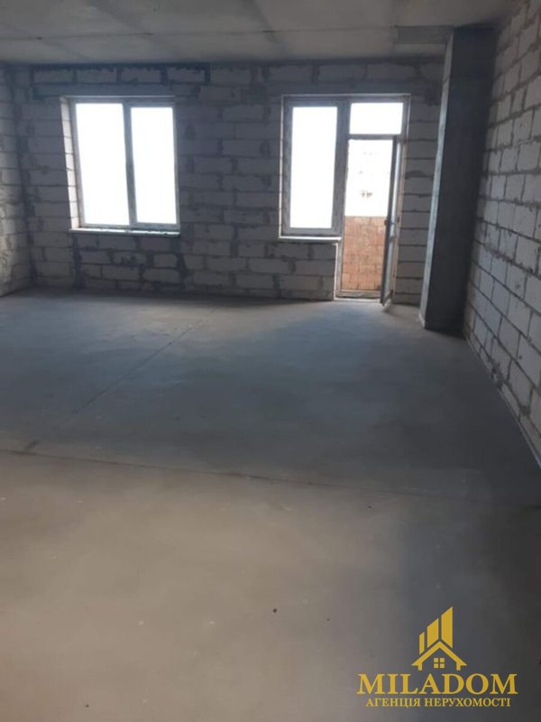 Продажба апартаменти 3-стаен, 88 м², Приморський — снимка 4