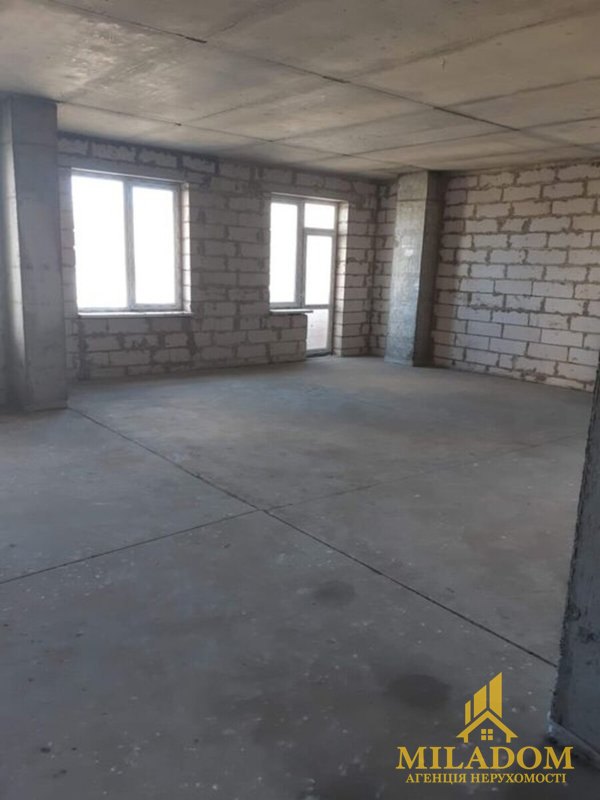 Продажба апартаменти 3-стаен, 88 м², Приморський — снимка 12