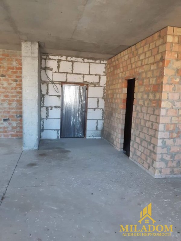 Продажба апартаменти 3-стаен, 88 м², Приморський — снимка 10