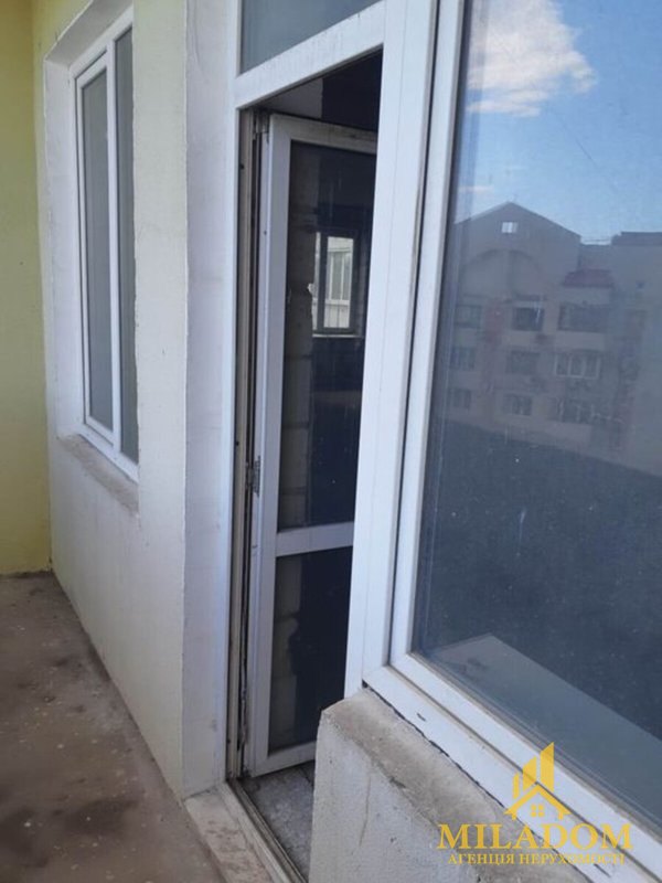 Продажба апартаменти 3-стаен, 88 м², Приморський — снимка 22