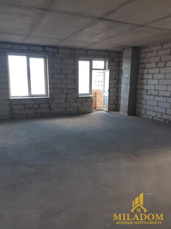 Продажба апартаменти 3-стаен, 88 м², Приморський — снимка 18