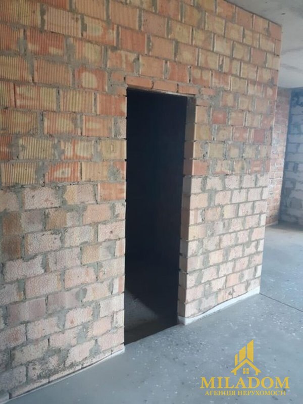 Продажба апартаменти 3-стаен, 88 м², Приморський — снимка 7