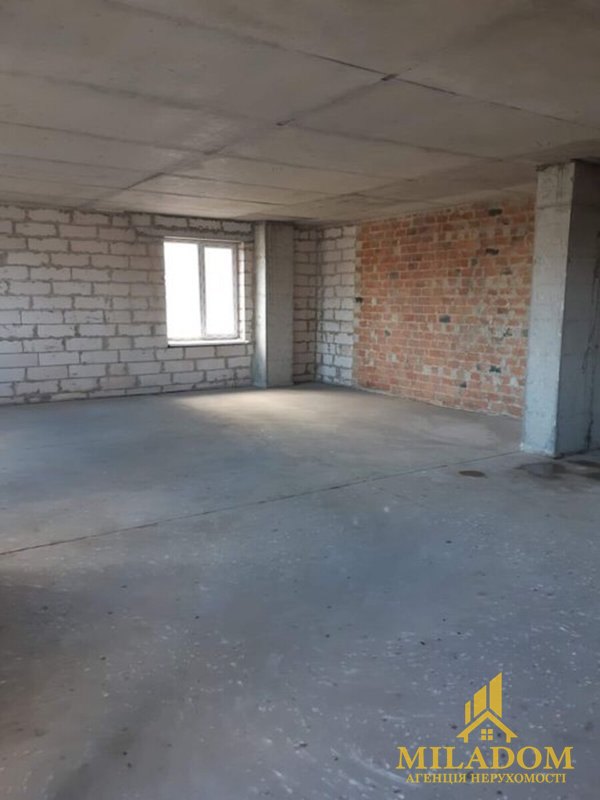 Продажба апартаменти 3-стаен, 88 м², Приморський — снимка 8