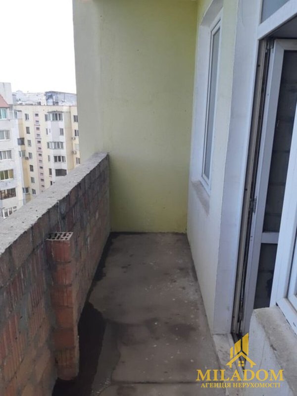 Продажба апартаменти 3-стаен, 88 м², Приморський — снимка 20
