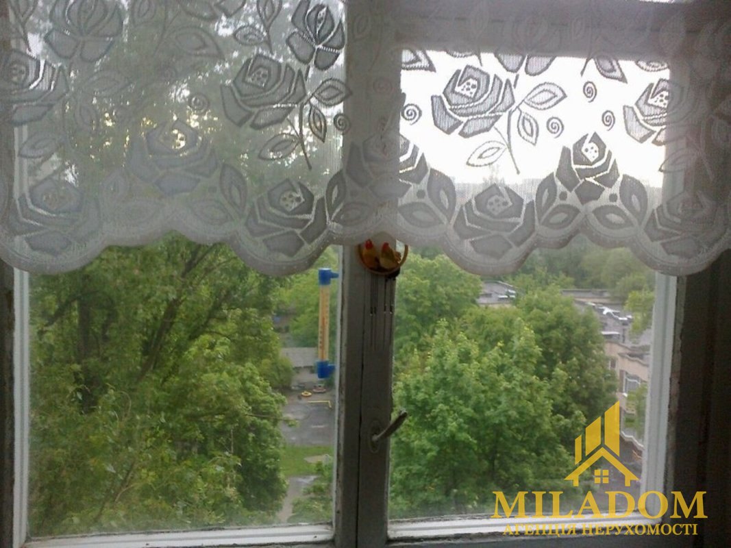 Продаж квартири 2-кімн., 50 м², Київський — фото 3