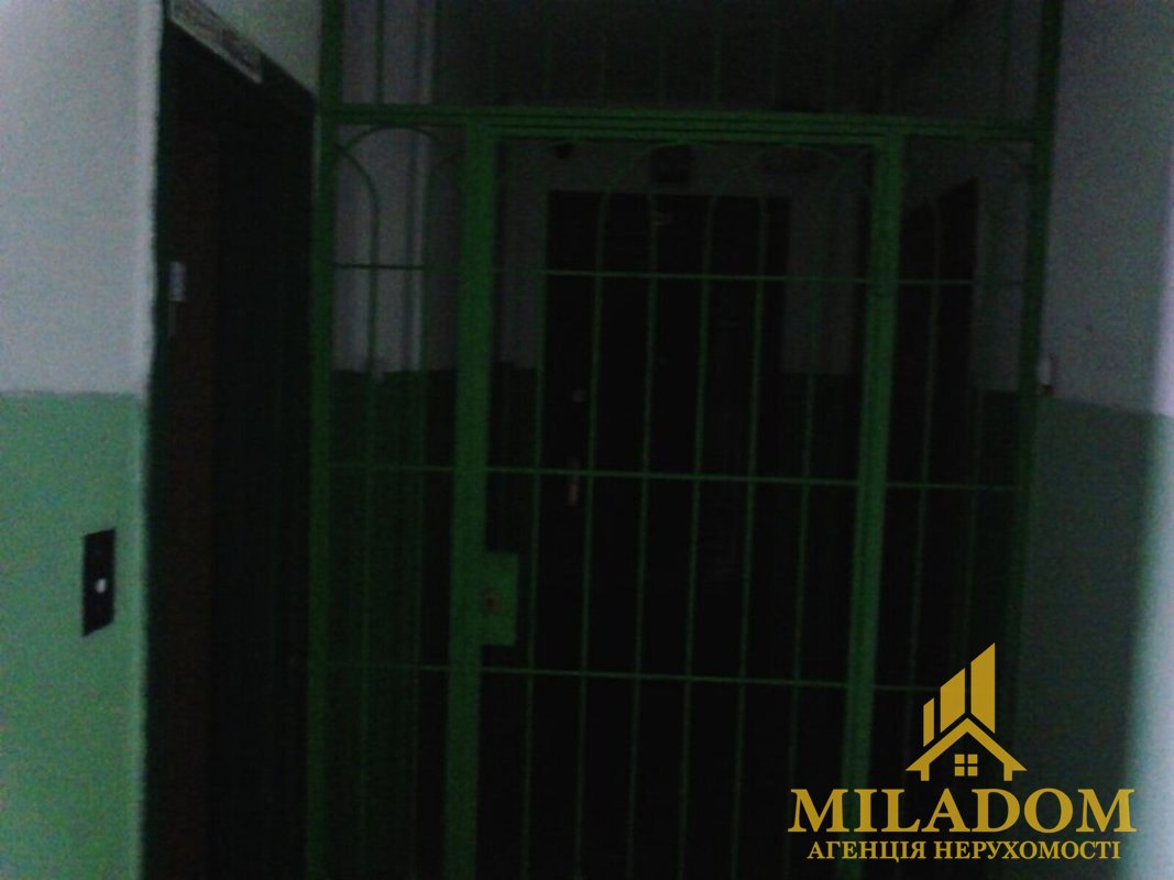 Продаж квартири 2-кімн., 50 м², Київський — фото 13