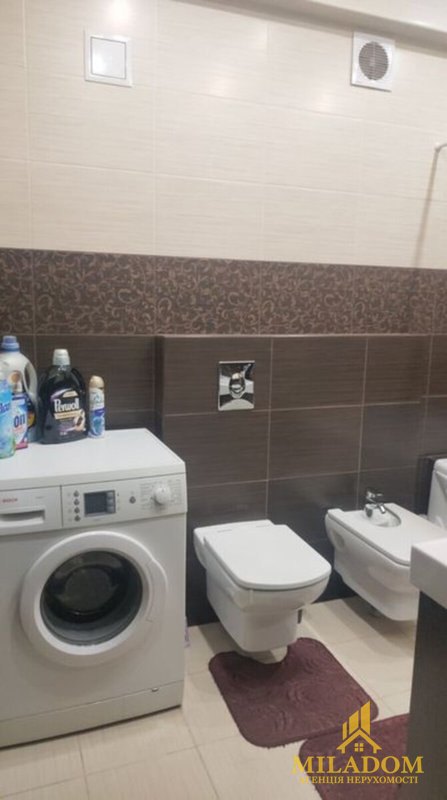 Продам 3-комн.квартиру в ЖК Вернисаж на Костанди — photo 5