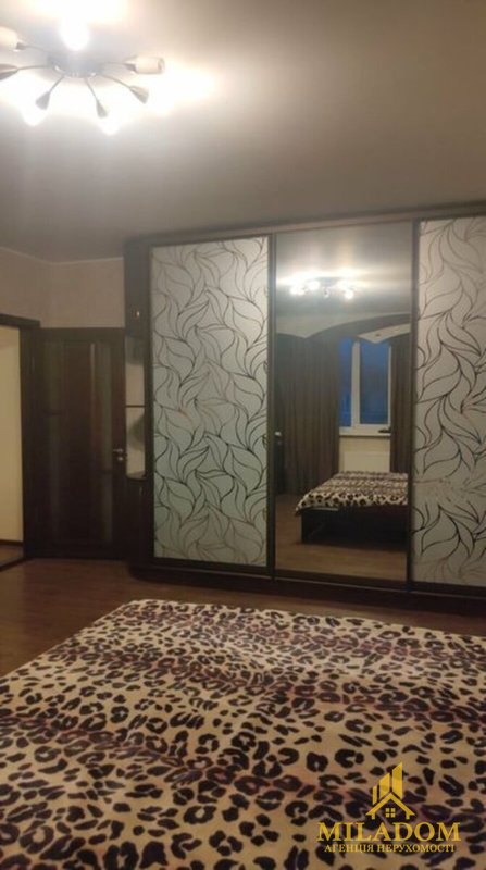 Продам 3-комн.квартиру в ЖК Вернисаж на Костанди — photo 2