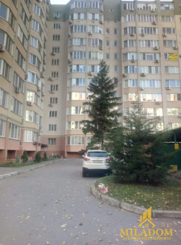 Продам 3-комн.квартиру в ЖК Вернисаж на Костанди — photo 6