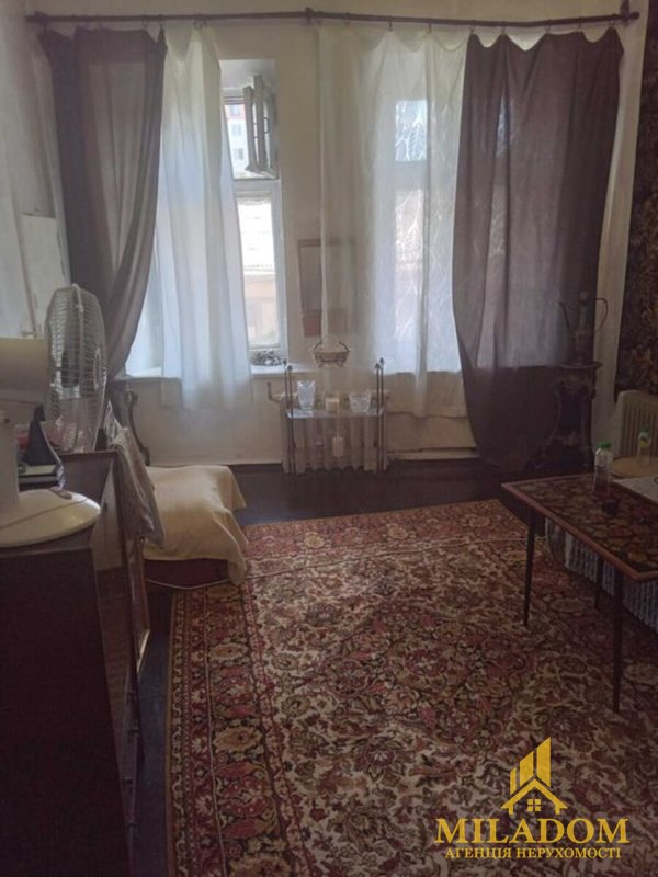 Продаж квартири 2-кімн., 41 м², Приморський — фото 10